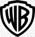Warner Brothers