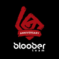 Bloober Team S.A