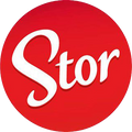 Stor