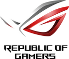 ASUS ROG