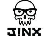 Jinx