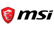 MSI