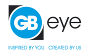 GB eye
