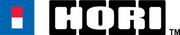 HORI