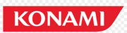 Konami