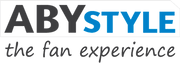 ABYstyle