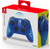 Геймпад Hori Horipad for Nintendo Switch Wireless Blue NSW-174U 338598 фото