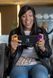 Игровая консоль Nintendo Switch (неоновый красный/неоновый синий) 45496453596 фото 20