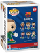 Колекційна фігурка Funko POP! Football: FC Barcelona - Ter Stegen (5908305247258) 5908305247258 фото 3