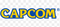 Capcom