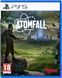 Игра консольная Atomfall (PS5) B0DL6G4SRM фото 1