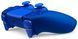 Бездротовий геймпад Dualsense PS5 Icon Blue Limited Edition (1000053187) 1000053187 фото 2