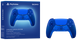 Бездротовий геймпад Dualsense PS5 Icon Blue Limited Edition (1000053187) 1000053187 фото 8