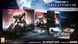 Игра Armored Core VI: Fires of Rubicon Launch Edition (PS5) 3391892027365 фото 3