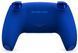 Бездротовий геймпад Dualsense PS5 Icon Blue Limited Edition (1000053187) 1000053187 фото 4