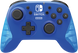 Геймпад Hori Horipad for Nintendo Switch Wireless Blue NSW-174U 338598 фото 2