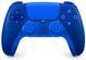 Бездротовий геймпад Dualsense PS5 Icon Blue Limited Edition (1000053187) 1000053187 фото 1