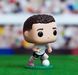 Фігурка Funko POP Football: England - Phil Foden (889698944663) 889698944663 фото 4