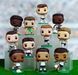 Фігурка Funko POP Football: England - Phil Foden (889698944663) 889698944663 фото 5