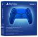 Бездротовий геймпад Dualsense PS5 Icon Blue Limited Edition (1000053187) 1000053187 фото 5