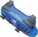 Геймпад Hori Horipad for Nintendo Switch Wireless Blue NSW-174U 338598 фото 4