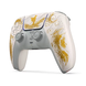 Беспроводной геймпад Dualsense для PS5 Ghost of Yotei Limited Edition (1000048235) 1000047596 фото 3