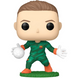 Колекційна фігурка Funko POP! Football: FC Barcelona - Ter Stegen (5908305247258) 5908305247258 фото 1