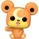 Колекційна фігурка Funko POP Games: Pokemon - Teddiursa (889698709361) 889698709361 фото 1