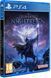Гра консольна Elden Ring: Nightreign (PS4) 3391892035858 фото 2