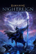 Гра консольна Elden Ring: Nightreign (PS4) 3391892035858 фото 10
