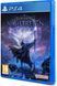 Гра консольна Elden Ring: Nightreign (PS4) 3391892035858 фото 3