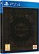 Игра Dark Souls Trilogy (PS4) 3391892003635 фото 2