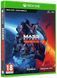 Игра Mass Effect Legendary Edition (Xbox One/Series X) 1103739 фото 2