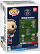 Коллекционная фигурка Funko POP! PSG - Sergio Ramos (5908305240129) 5908305240129 фото 3