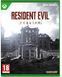 Игра Resident Evil Requiem Lenticular Edition (Xbox Series X) B0FYGG4H3M фото 1