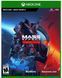 Игра Mass Effect Legendary Edition (Xbox One/Series X) 1103739 фото 1