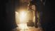Игра консольная Little Nightmares III (Nintendo Switch 2) 3391892036466 фото 5