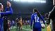 Игра EA SPORTS FC 27 (Nintendo Switch) 5030931125522 фото 3
