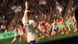Игра EA SPORTS FC 27 (Nintendo Switch) 5030931125522 фото 4
