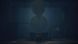 Игра консольная Little Nightmares III (Nintendo Switch 2) 3391892036466 фото 10