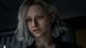 Игра Resident Evil Requiem Lenticular Edition (Xbox Series X) B0FYGG4H3M фото 4