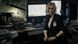 Игра Resident Evil Requiem Lenticular Edition (Xbox Series X) B0FYGG4H3M фото 2