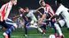 Игра EA SPORTS FC 27 (Nintendo Switch) 5030931125522 фото 5