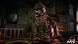 Игра Call of Duty: Modern Warfare III (PS5) 1128893 фото 13
