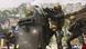 Игра Call of Duty: Modern Warfare III (PS5) 1128893 фото 3