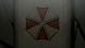Игра Resident Evil Requiem Lenticular Edition (Xbox Series X) B0FYGG4H3M фото 16