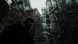 Игра Resident Evil Requiem Lenticular Edition (Xbox Series X) B0FYGG4H3M фото 12