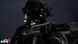 Игра Call of Duty: Modern Warfare III (PS5) 1128893 фото 9