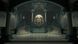 Игра Resident Evil Requiem Lenticular Edition (Xbox Series X) B0FYGG4H3M фото 17
