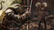 Игра Dark Souls Trilogy (PS4) 3391892003635 фото 6